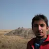 Akshay Nanavati, Motivational Speaker, USA